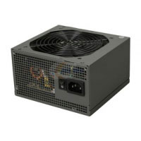 Antec Neo ECO 620C (0-761345-28621-3)